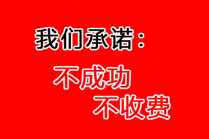 100万债务无力偿还，面临何种刑期？